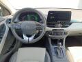 Hyundai i30 21