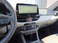 Hyundai i30 24