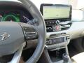 Hyundai i30 23