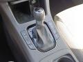 Hyundai i30 26