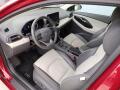 Hyundai i30 10