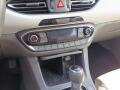 Hyundai i30 27
