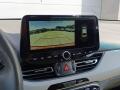 Hyundai i30 25