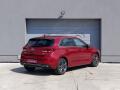 Hyundai i30 5