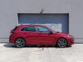 Hyundai i30 4