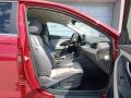Hyundai i30 18