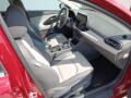 Hyundai i30 17