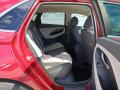 Hyundai i30 16