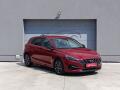 Hyundai i30 3