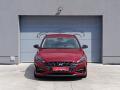 Hyundai i30 2