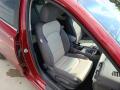 Hyundai i30 19