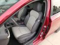Hyundai i30 12