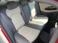 Hyundai i30 15