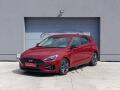 Hyundai i30 1