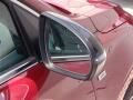 Hyundai i30 28