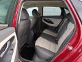 Hyundai i30 13