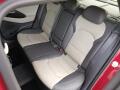 Hyundai i30 14