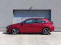 Hyundai i30 8