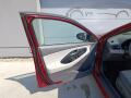 Hyundai i30 29