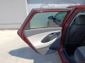 Hyundai i30 30