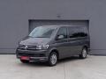 Volkswagen Multivan 2.0TDI 110kW �R