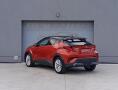 Toyota C-HR 7