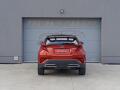 Toyota C-HR 6