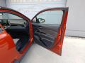 Toyota C-HR 30