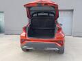 Toyota C-HR 9