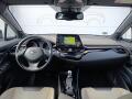 Toyota C-HR 20