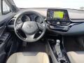 Toyota C-HR 21