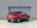Toyota C-HR 5