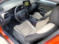 Toyota C-HR 10