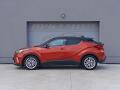 Toyota C-HR 8
