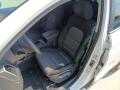 Hyundai Tucson 12