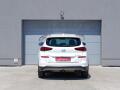 Hyundai Tucson 6