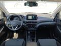 Hyundai Tucson 19