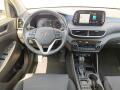 Hyundai Tucson 20