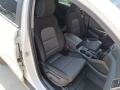 Hyundai Tucson 18