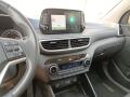 Hyundai Tucson 22