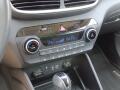 Hyundai Tucson 25