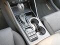 Hyundai Tucson 26