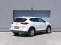 Hyundai Tucson 5