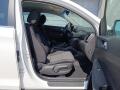 Hyundai Tucson 17
