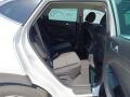 Hyundai Tucson 16