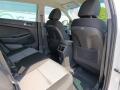 Hyundai Tucson 15