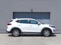 Hyundai Tucson 4