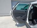 Hyundai Tucson 31