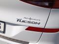 Hyundai Tucson 28