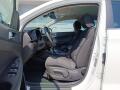 Hyundai Tucson 11